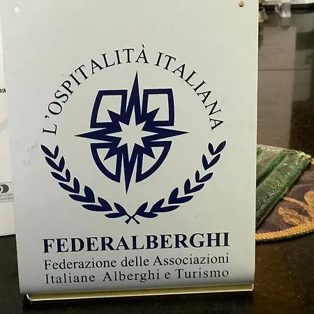 Corticella
