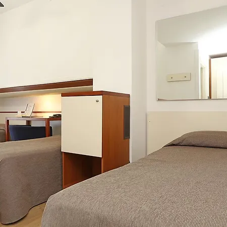 Corticella 3* Μπολόνια