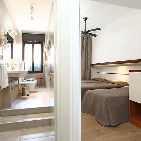 Corticella 3*