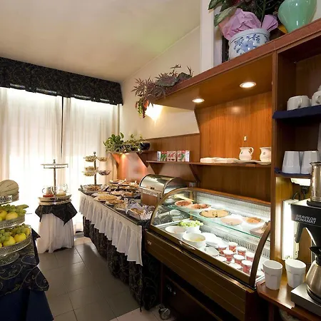 Corticella 3*