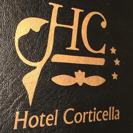 Corticella 3*
