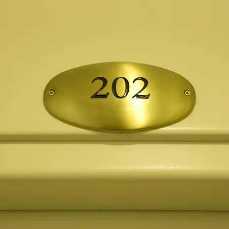 Corticella Hotel 3*