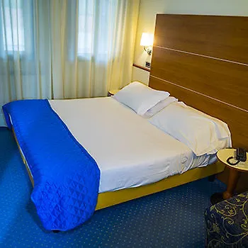 Corticella Hotel 3*