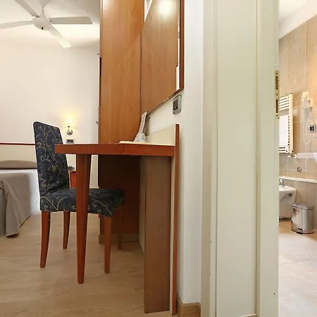Corticella 3*