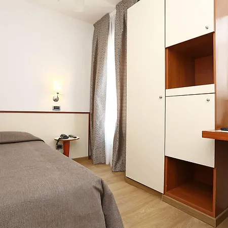 Corticella 3*