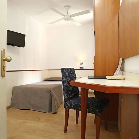 Hotel Corticella