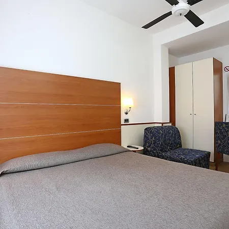 Corticella Hotel Bolonha