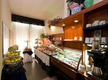 Hotel Corticella Bolonha